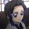 Profile image of 胡蝶しのぶ