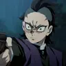 Profile image of 不死川玄弥