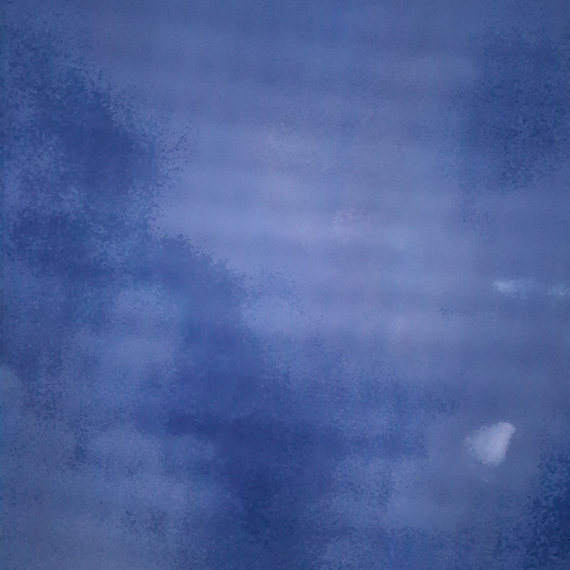 좀비 아포칼립스 대표 이미지
