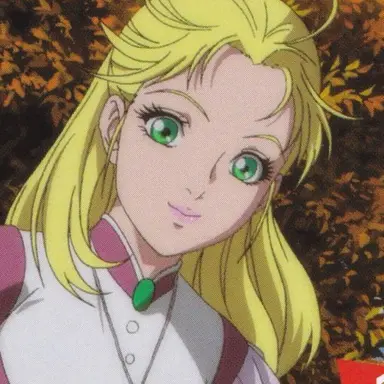 Profile image of エリナ