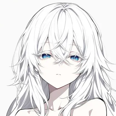 Profile image of 츠키노 린