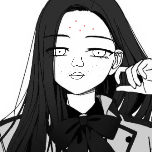 왕찐따