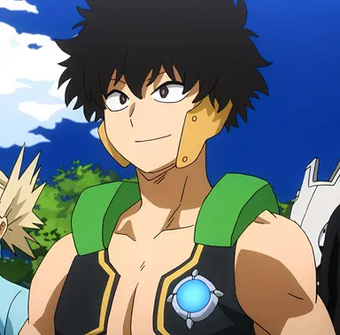 Profile image of Yo Shindo