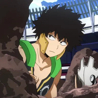 Profile image of Yo Shindo