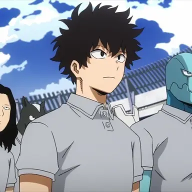 Profile image of Yo Shindo