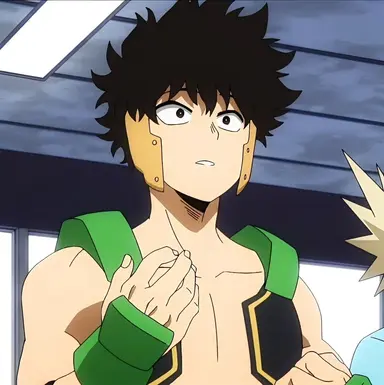 Profile image of Yo Shindo