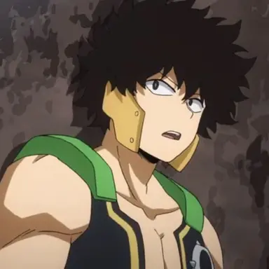 Profile image of Yo Shindo