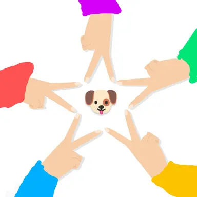 Profile image of 미수반