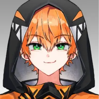 Profile image of 제미니