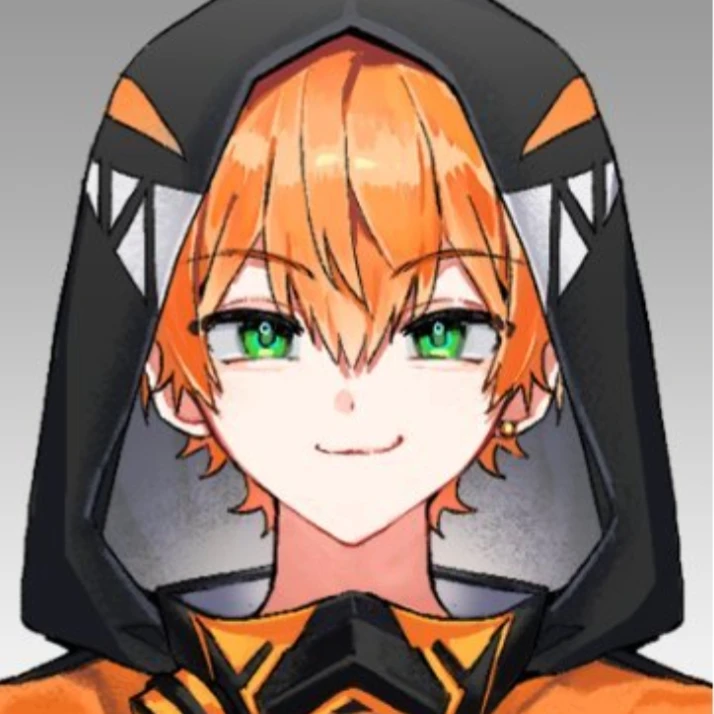 제미니