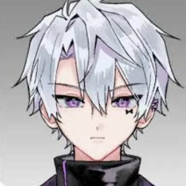 Profile image of 리온