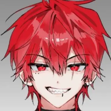 Profile image of 류