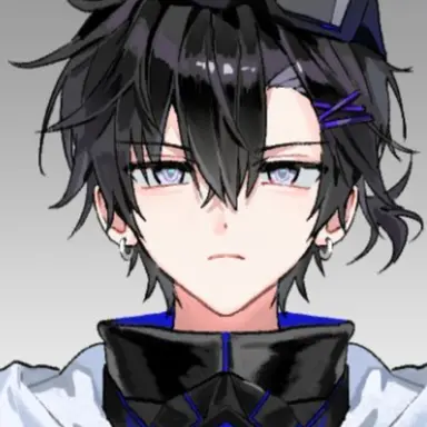 Profile image of 잭