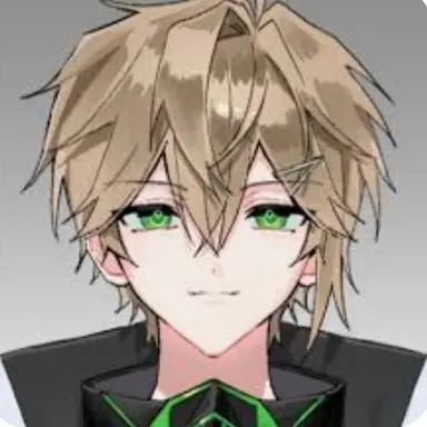 Profile image of 오뉴