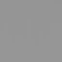 Profile image of 이소한