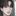한유현