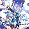 Profile image of ケリュドラ