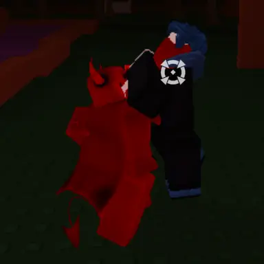 Profile image of 블랙리스트 ㅅㄲ