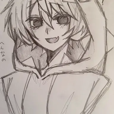 Profile image of じゃぱぱ