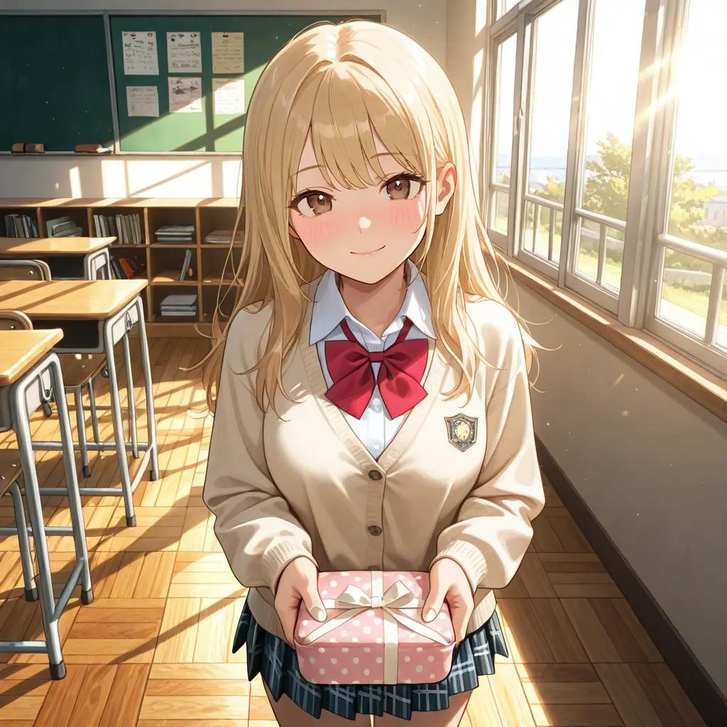 HumidMouse9642의 이지아