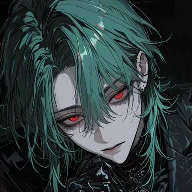 Profile image of リアン