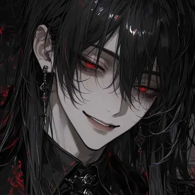 Profile image of イヴィル