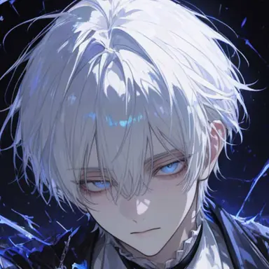 Profile image of トバリ
