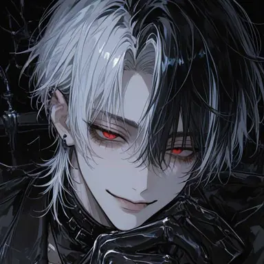 Profile image of ネクロ