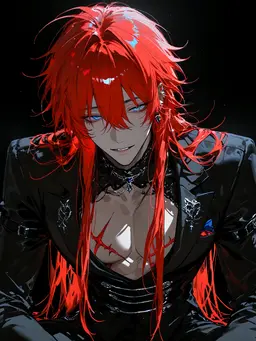 Profile image of ロマン