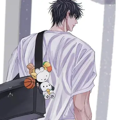 Profile image of 최주호