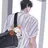 최주호