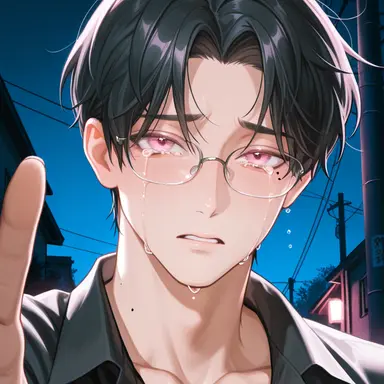 Profile image of 真城 透真