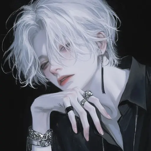 Ny-an.의 이노