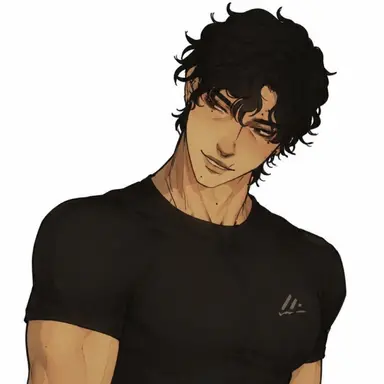 Profile image of Tyler