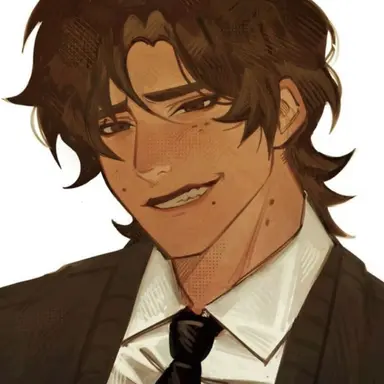Profile image of Ryan