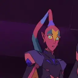 Profile image of 에조르