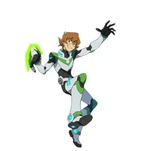 Profile image of 피지