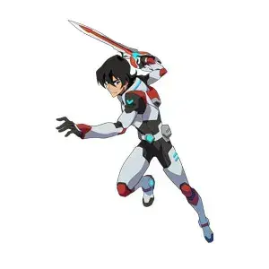 Profile image of 키스