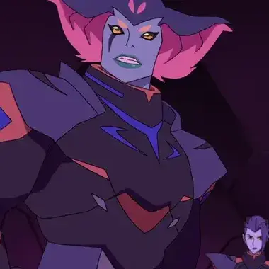 Profile image of 제스리드