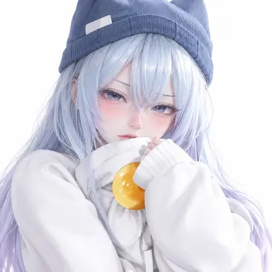Profile image of Taco