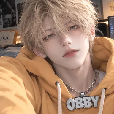Profile image of Junbeu