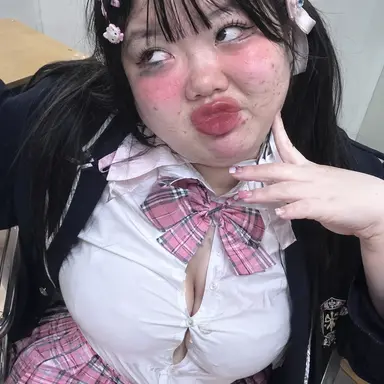 Profile image of 추여우