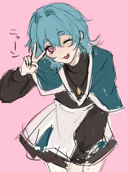 Profile image of せつなちゃん