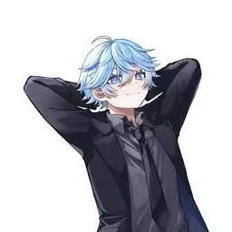 Profile image of 시드