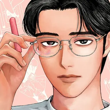 Profile image of 星先生