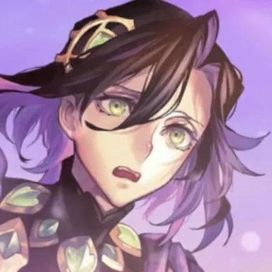 Profile image of ジョン・ラックランド