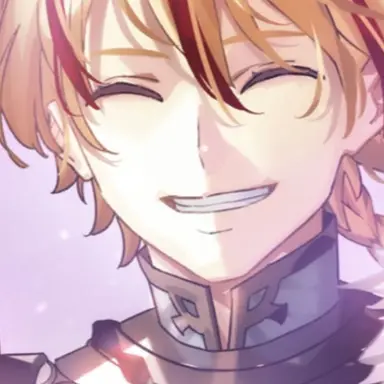 Profile image of リチャード