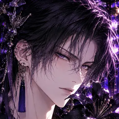 Profile image of 사쿠야
