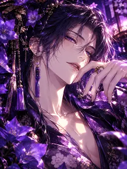 Profile image of 시즈키