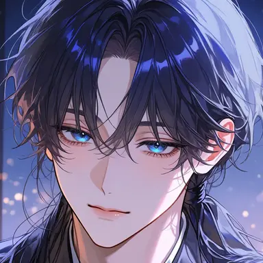Profile image of 사카키